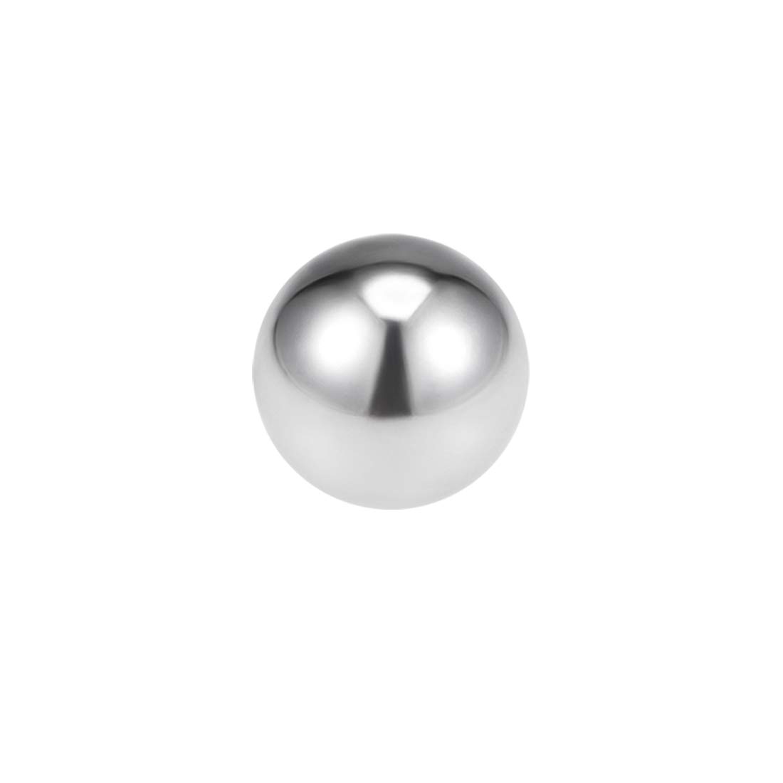 ♪固定ベアリングボール クロム鋼製 鋼鉄 12mm 100個入 ♪固定ベアリングボール クロム鋼製 鋼鉄 12mm 100個入 - メルカリ